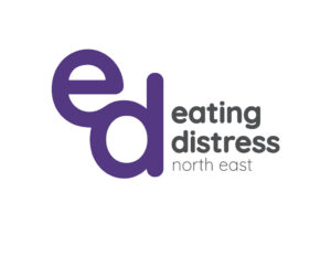 Supporting Children and Young People with Disordered Eating