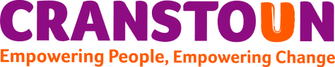 cranstoun-logo