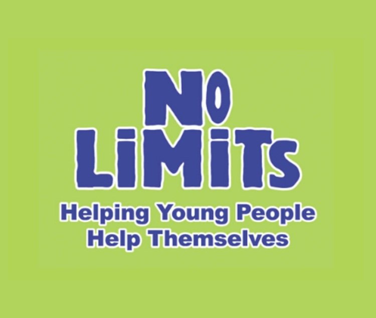 No Limits