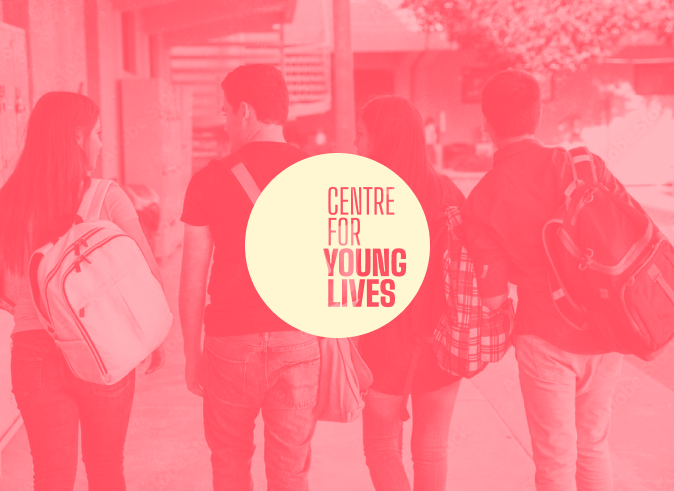 Centre for Young Lives