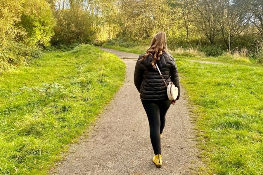 The Wildlife Trusts